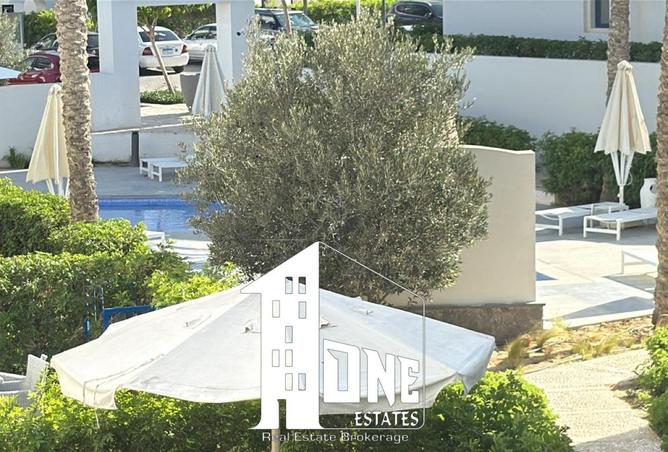 8565883 - Property Image 2