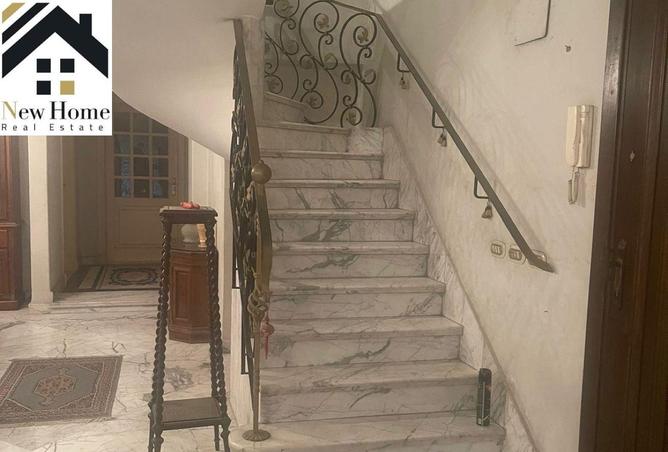 8143604 - صورة العقار 3
