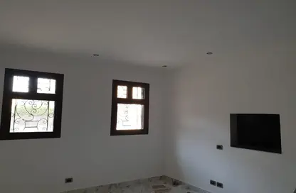 دوبلكس - 3 غرف نوم - 3 حمامات للبيع في كازا - كمبوندات الشيخ زايد - الشيخ زايد - الجيزة