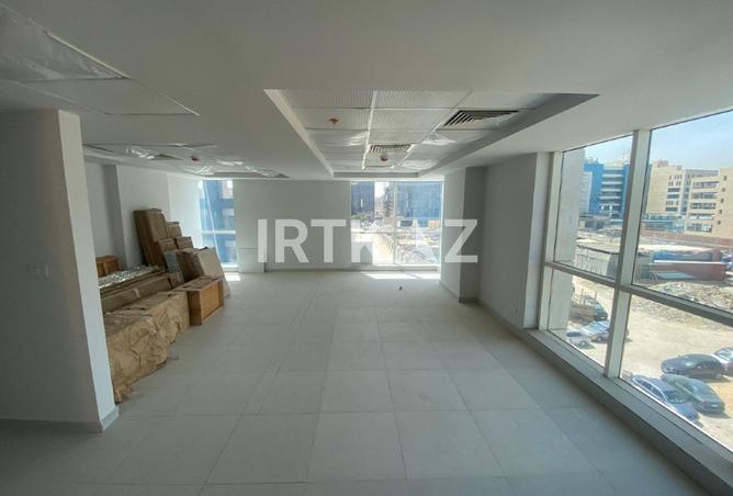7894019 - صورة العقار 3