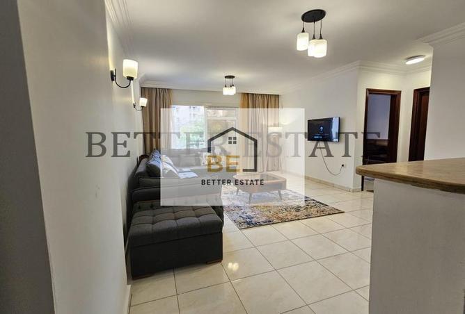 6963612 - Property Main Image