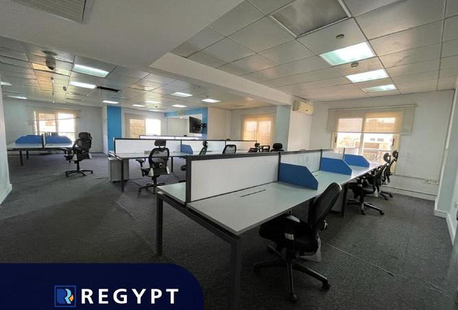 8136550 - الصورة الرئيسية للعقار