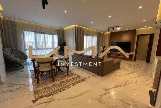 8041807 - Property Image 3
