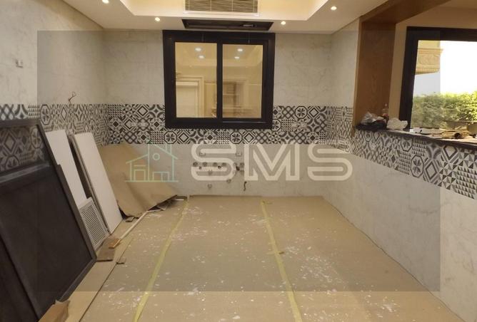 7951163 - صورة العقار 3