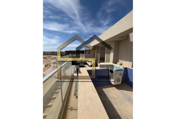 8303036 - Property Image 2