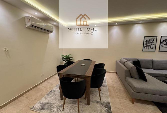 8171700 - Property Image 2