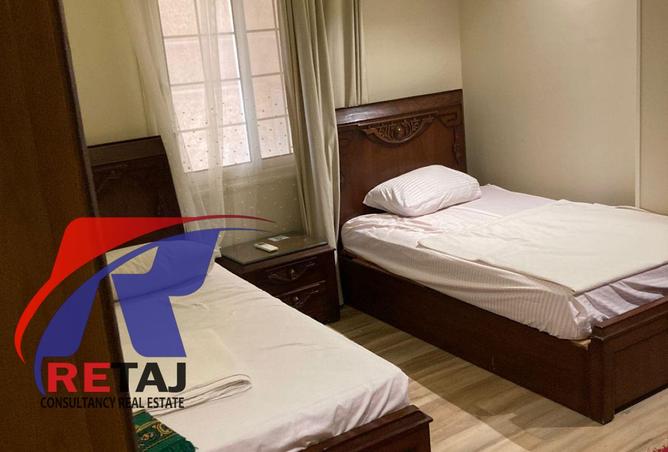 7909544 - صورة العقار 2