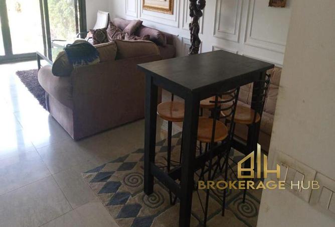 8011325 - Property Image 3