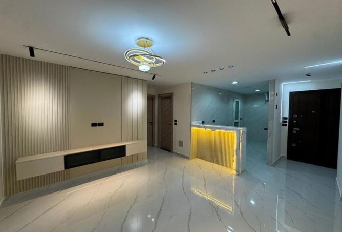 8467504 - Property Main Image