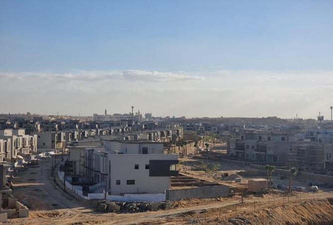 8357700 - صورة العقار 3