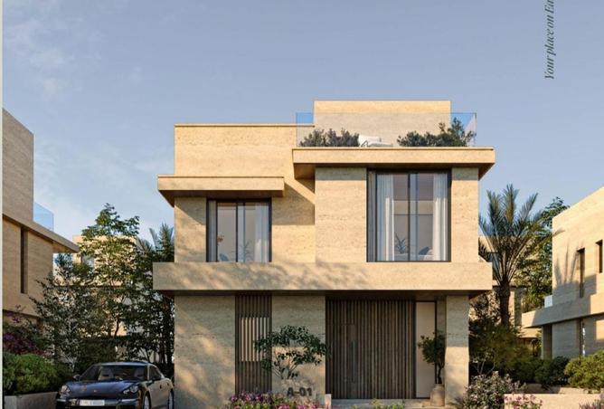 8107920 - Property Image 2