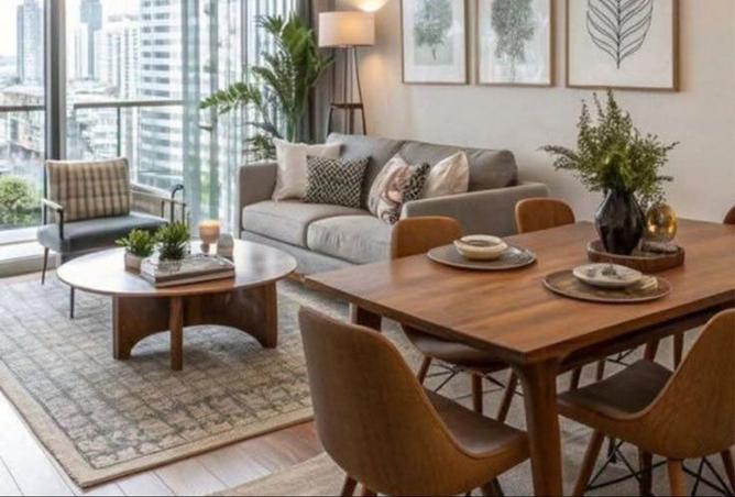 8470060 - Property Main Image