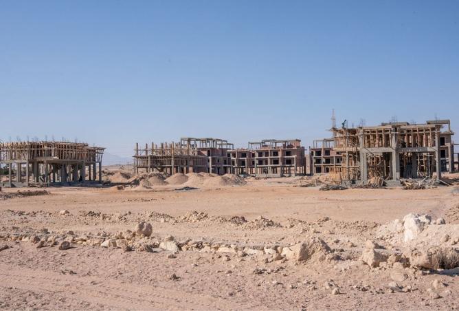 8476816 - صورة العقار 3