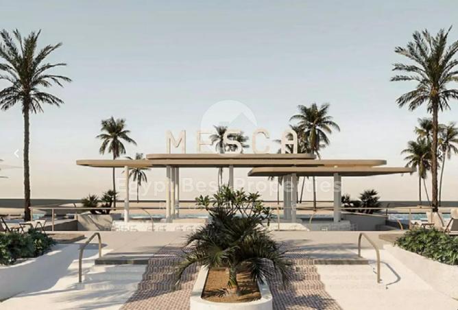 8243964 - صورة العقار 3