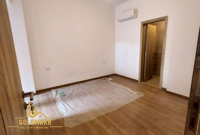 8131373 - Property Image 3