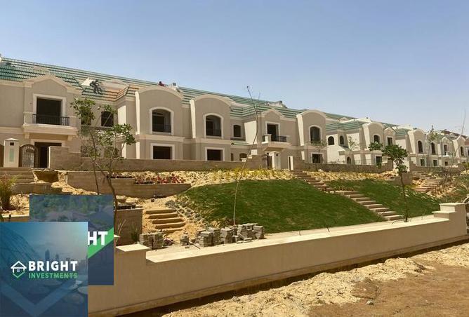 7147282 - صورة العقار 2