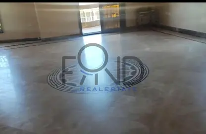 Apartment - 3 Bedrooms - 3 Bathrooms for sale in Talaat Harb Axis - District 2 - The 5th Settlement - New Cairo City - Cairo