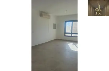 شقة - 2 غرف نوم - 1 حمام للبيع في سيليا - كمبوندات العاصمة الإدارية الجديدة - العاصمة الإدارية الجديدة - القاهرة