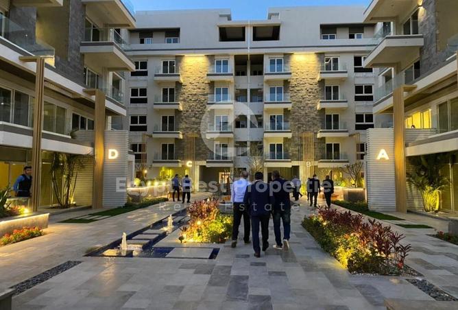 8552790 - صورة العقار 2