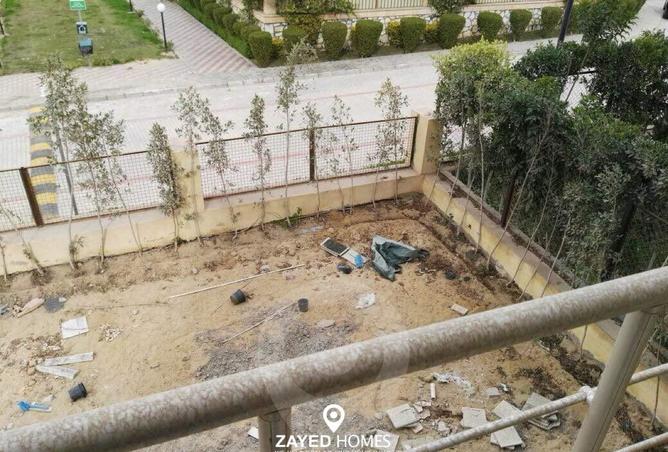8083576 - صورة العقار 3