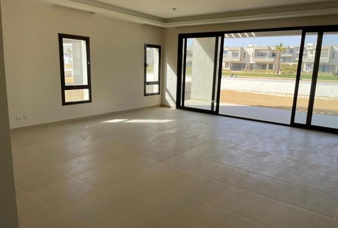 8240560 - صورة العقار 2