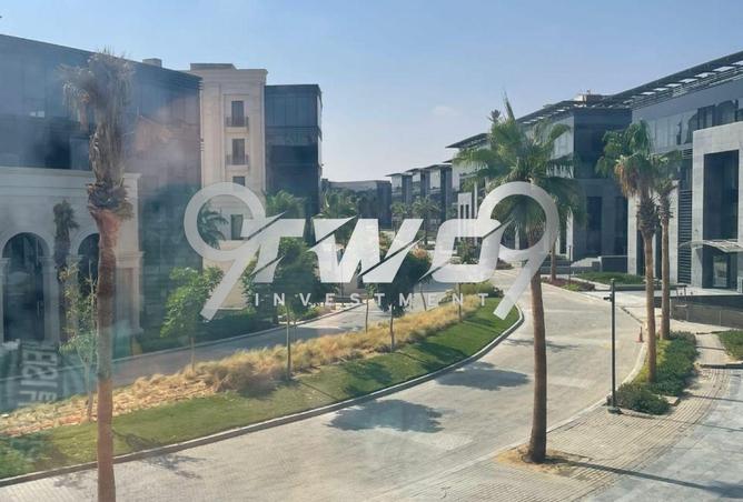 8186046 - Property Image 3