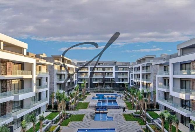 8065697 - Property Image 3