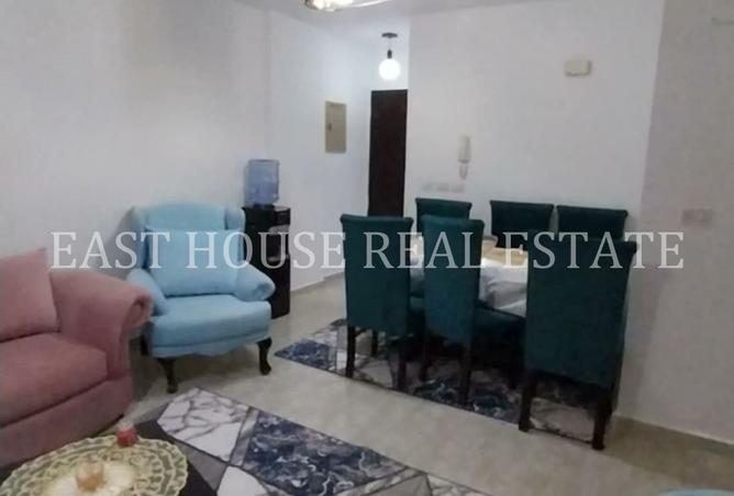 8101592 - Property Image 2