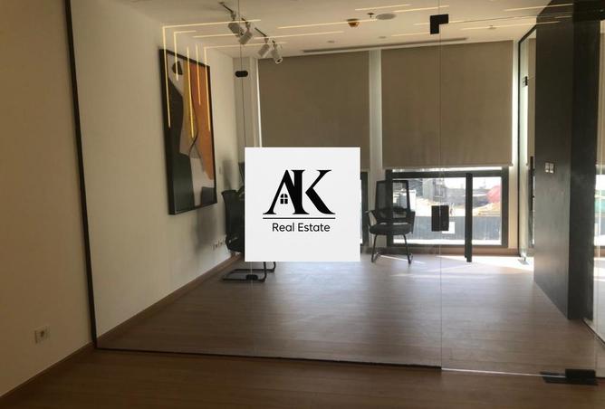 8147941 - صورة العقار 3