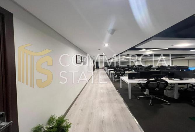 8048271 - Property Image 3