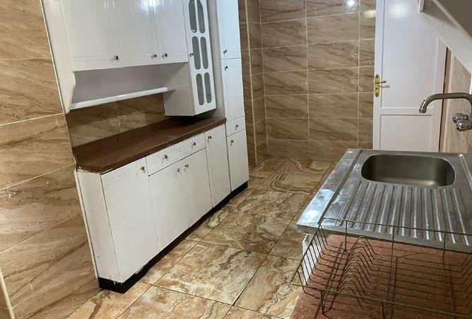 8495496 - Property Image 3