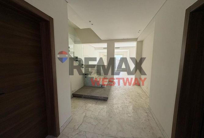 8545920 - الصورة الرئيسية للعقار