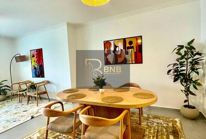 8556668 - Property Image 2