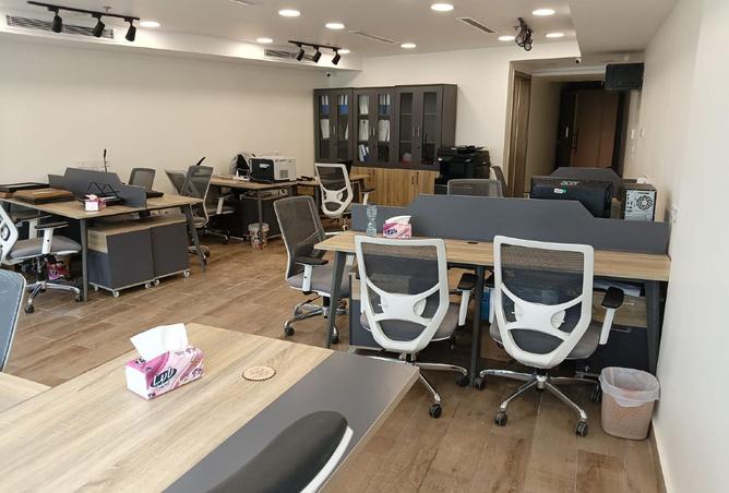 8507283 - صورة العقار 3