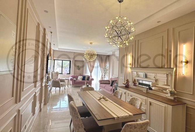 8393915 - صورة العقار 2