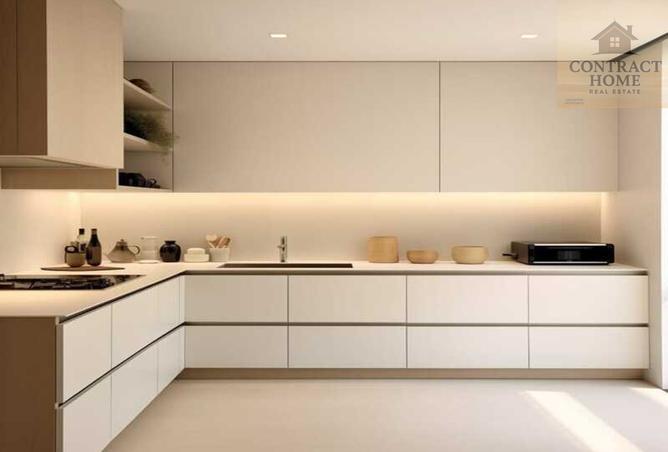 7247466 - صورة العقار 2