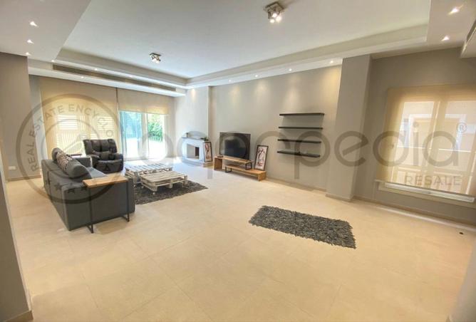 8254278 - Property Main Image