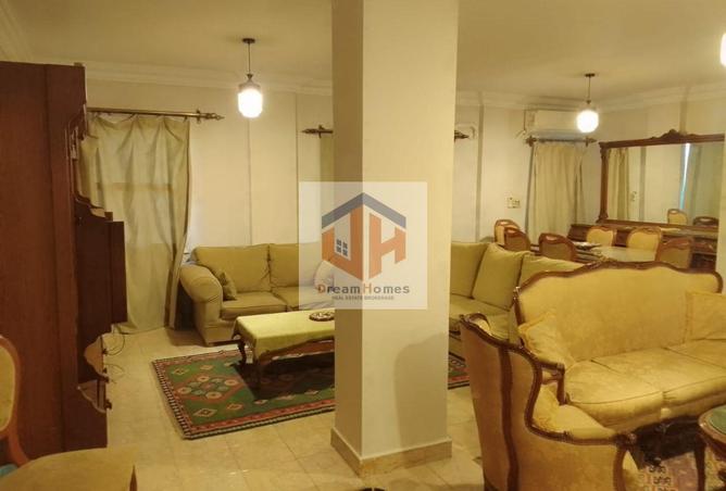 8209841 - صورة العقار 3