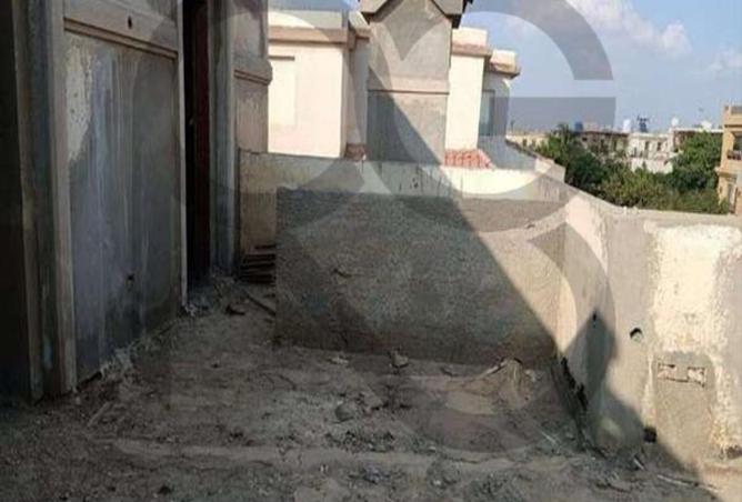 8228635 - Property Main Image