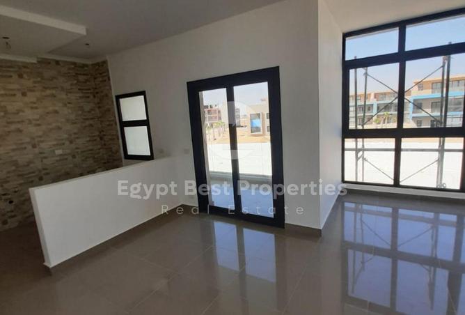 8378100 - صورة العقار 3