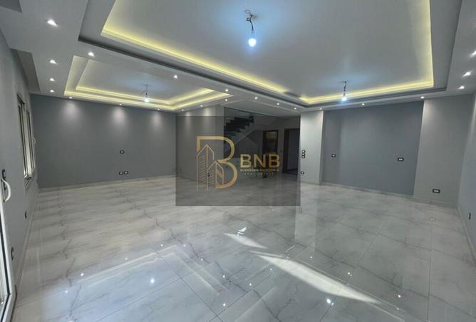8098088 - Property Image 3