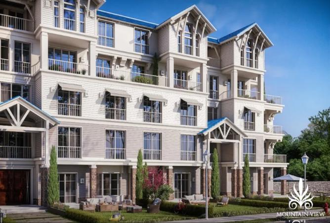 8293625 - Property Main Image