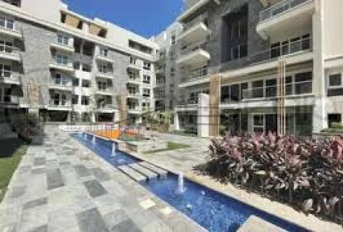 8307974 - صورة العقار 3