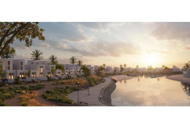 8404123 - Property Image 2