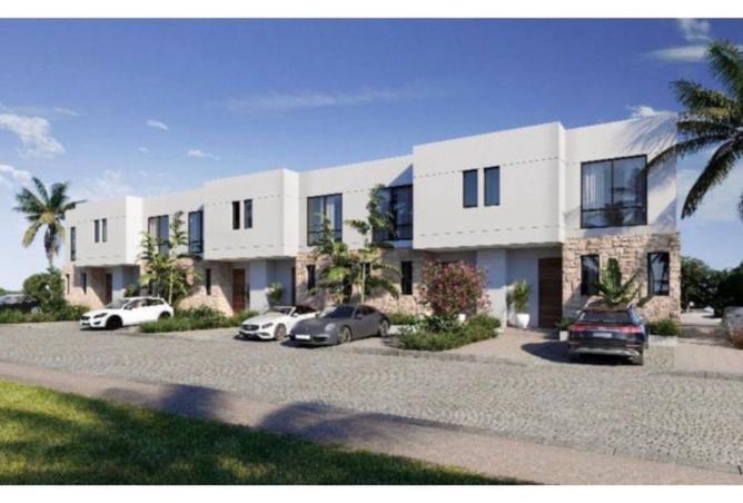 8066342 - Property Image 2
