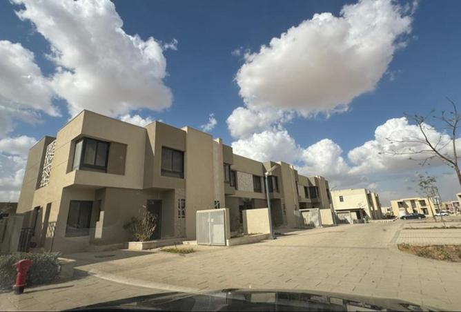 8244188 - الصورة الرئيسية للعقار