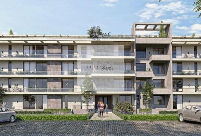 8519079 - صورة العقار 2