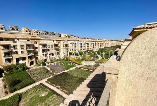 8237104 - صورة العقار 2