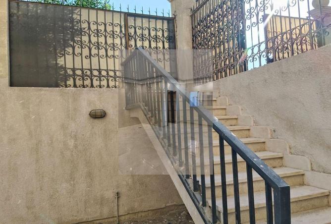 8321275 - صورة العقار 3