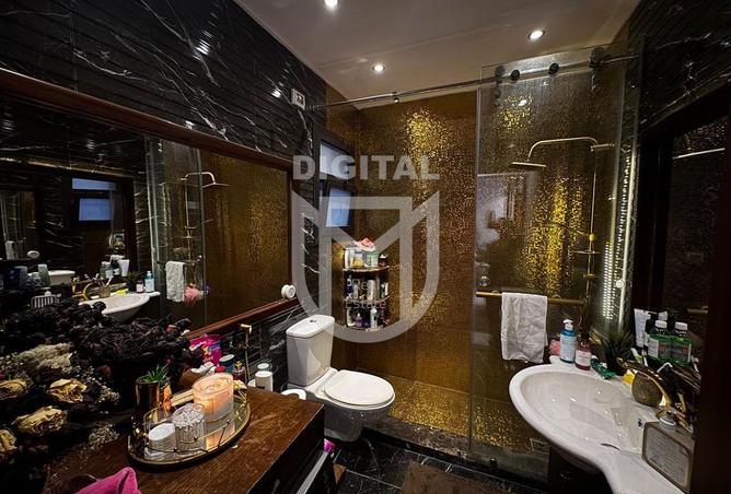 7992041 - Property Image 2
